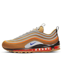 Nike Air Max 97 Utility 'Sepia Stone' BQ5615-200