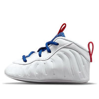 (TD) Nike Little Posite One CB 'USA Moon' DJ4022-001