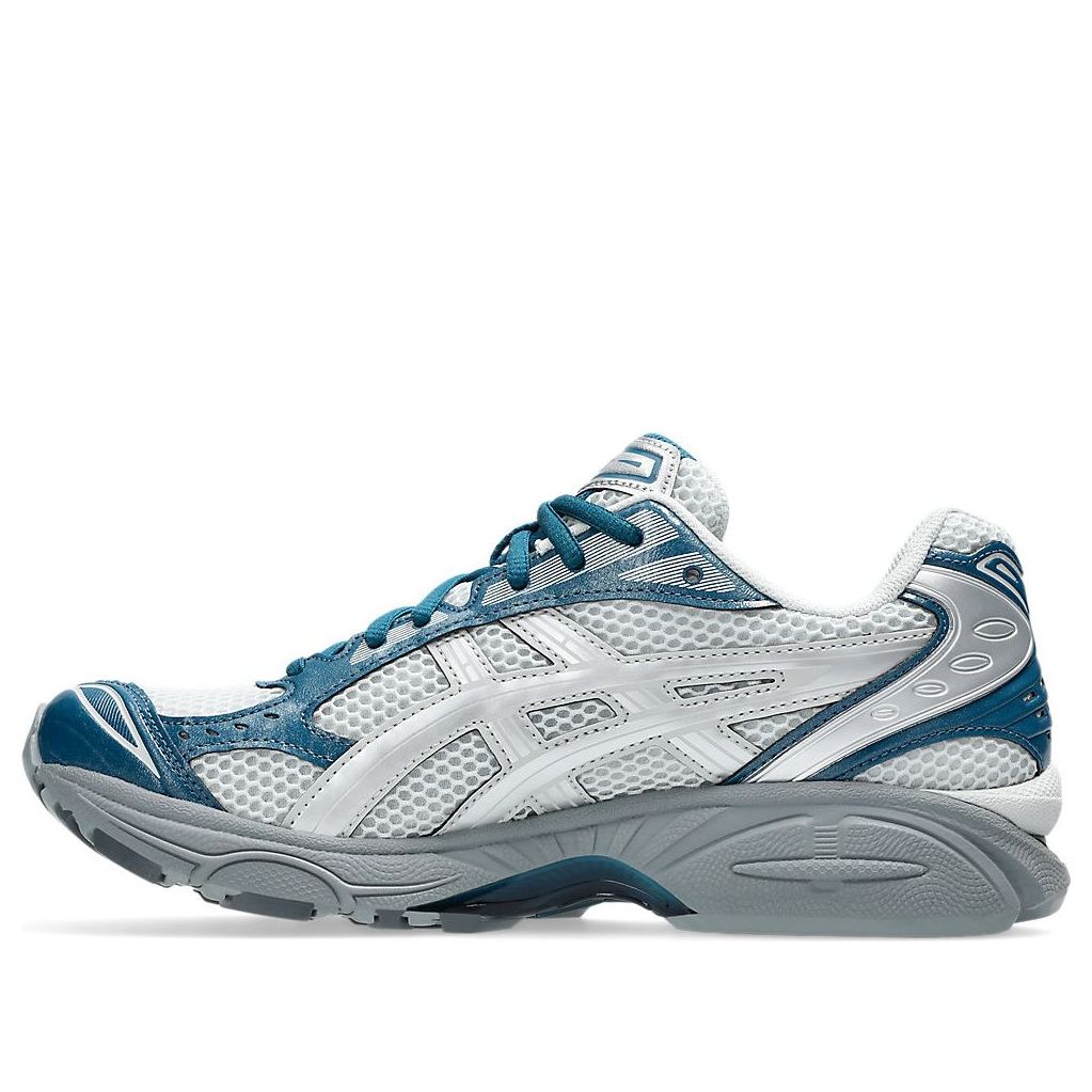 ASICS GEl-Kayano 14 'Glacier Grey' 1203A537-021