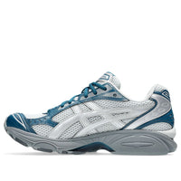 ASICS GEl-Kayano 14 'Glacier Grey' 1203A537-021