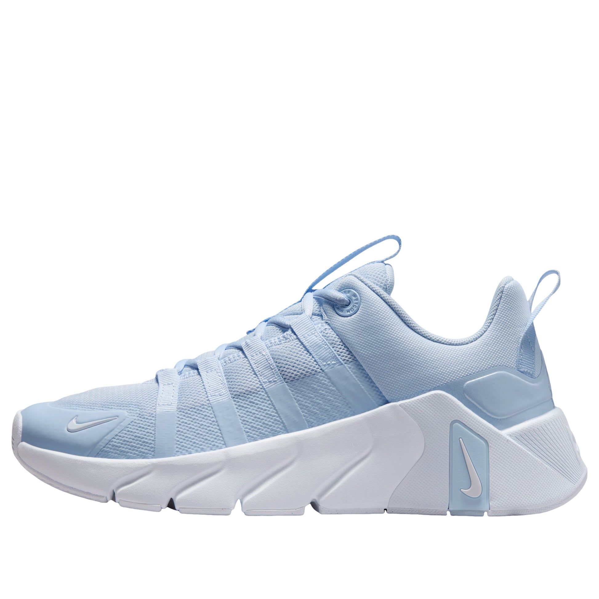 (WMNS) Nike Free Metcon 7 'Hydrogen Blue' II7406-400