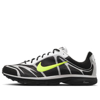 Nike Air Zoom Streak 3 'Black Volt White' IQ8012-001