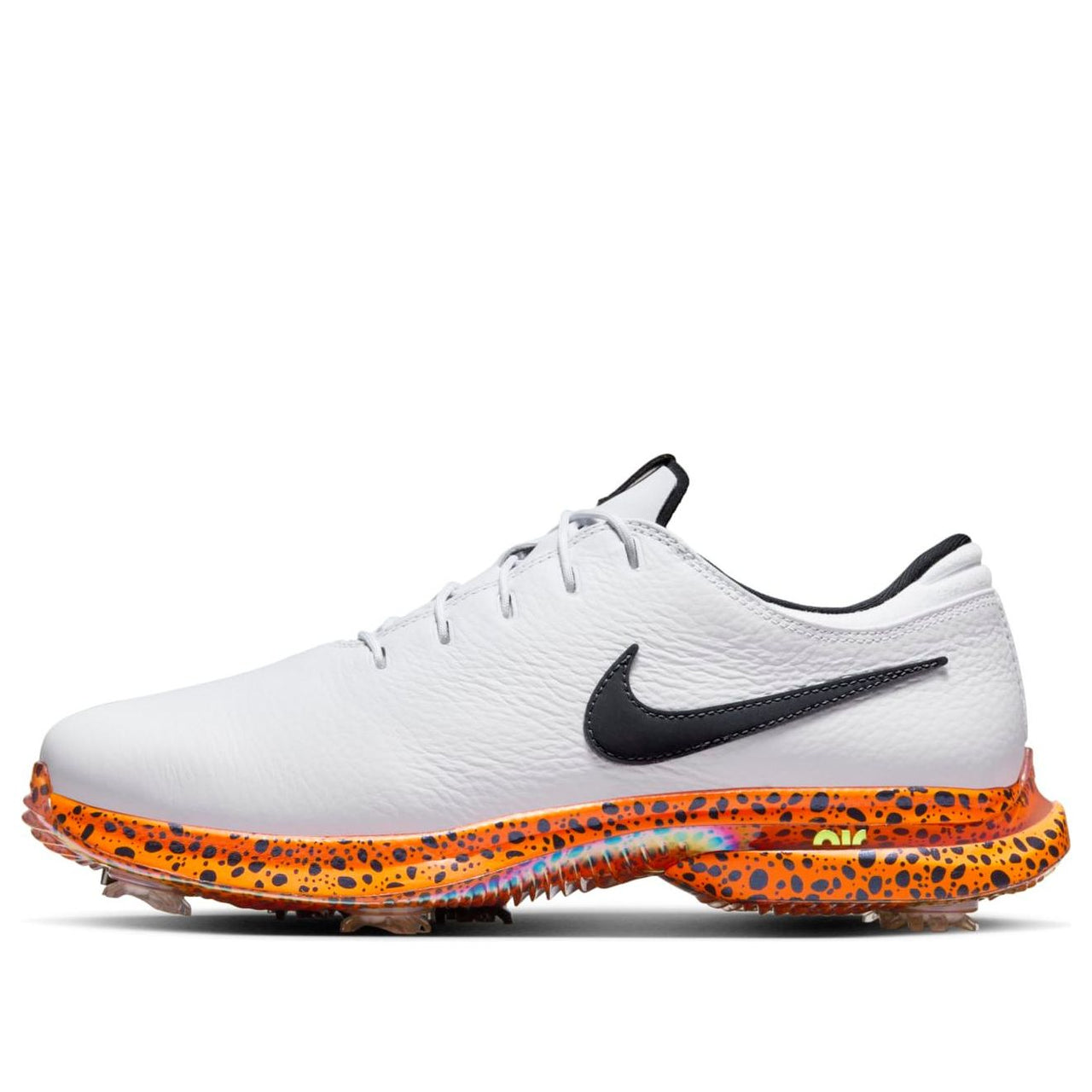 Nike Air Zoom Victory Tour 3 Wide Electric Pack'Olympic Safari' FV2260-900