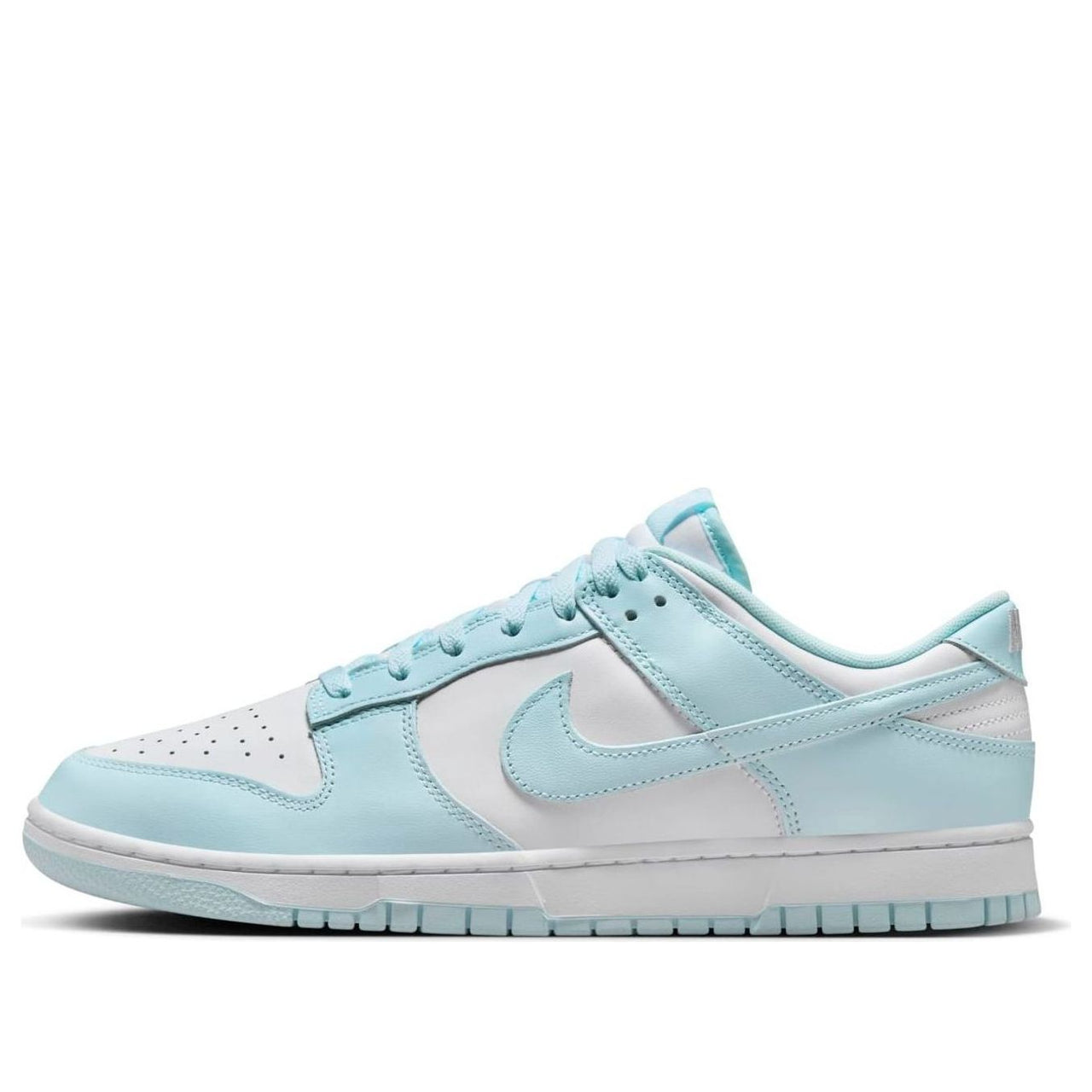 Nike Dunk Low 'Glacier Blue' DV0833-104