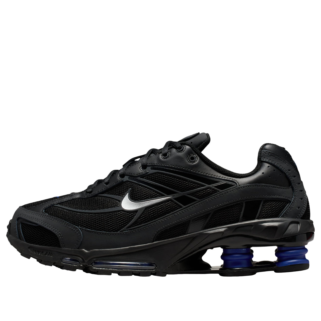 Nike Shox Ride 2 'Reflective' IM5999-010