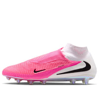 Nike Phantom 6 High Elite AG 'Breakout Pack' IQ1869-900