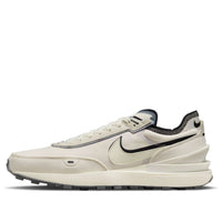 حذاء Nike Waffle One SE "حليب جوز الهند" DO9782-001