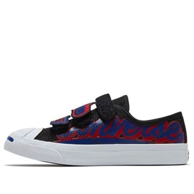 (PS) Converse Jack Purcell 366489C