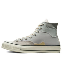 Converse Chuck Taylor All Star 1970s 'Gray' A03293C