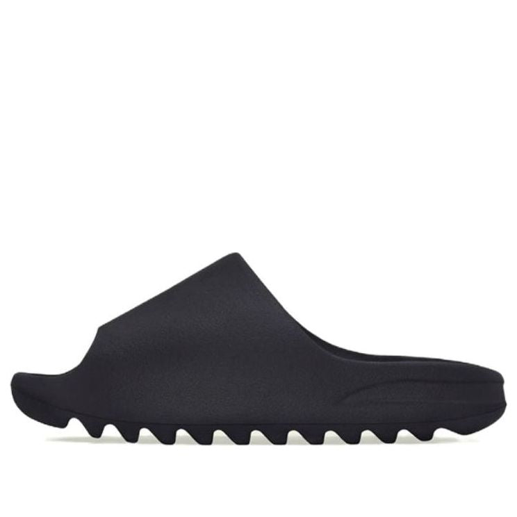 ⚡️adidas Yeezy Slides 'Onyx' HQ6448