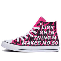 Converse Chuck Taylor All Star 170155C-210920