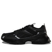 Reebok Royal Bridge 4 'Black' GV7138