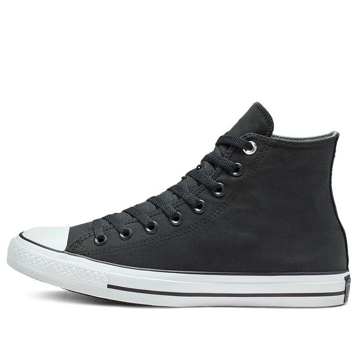 Converse Chuck Taylor All Star Space Explorer High Top 'Black White' 164880C
