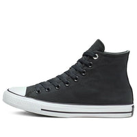 Converse Chuck Taylor All Star Space Explorer High Top 'Black White' 164880C