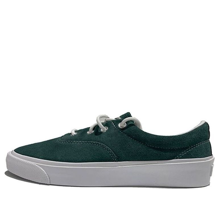 Converse Skid Grip Cvo Ox Sneakers Green 171337C