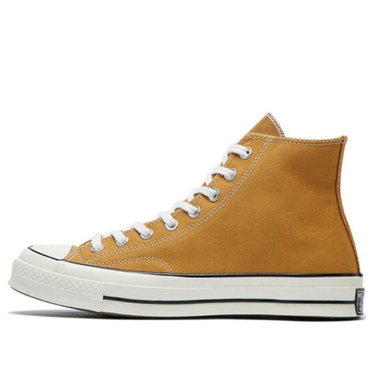 Converse Chuck 70 Hi 'Wheat' 165032C
