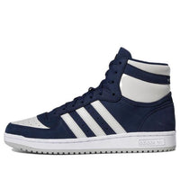 adidas Top Ten RB 'Collegiate Navy Grey One' FZ6023