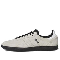 adidas Samba ADV 'White Black' GY6939
