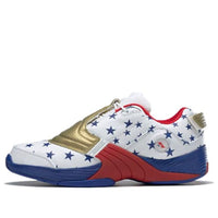Reebok atmos x Answer 5 'Stars and Stripes' FW7486