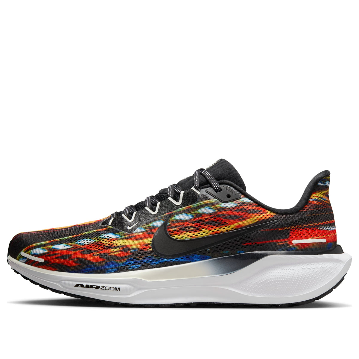 Nike Air Zoom Pegasus 41 'Multi-Color' IB8171-999