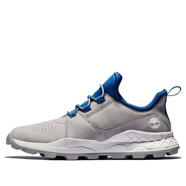 Timberland Brooklyn A2NQZBA3