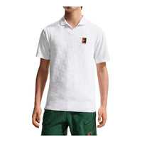 NikeCourt Slam Jumper 'White' IF1930-100