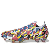 adidas Predator Edge.1 FG 'Geometric' GX3909