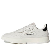 adidas Super Court 'Raw White' CG6239