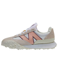 (WMNS) New Balance XC72 UXC72FL