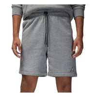 Air Jordan Brooklyn Fleece Shorts DQ7470-091