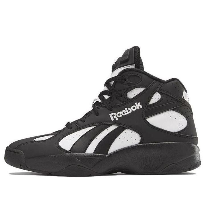 Reebok x Above the Rim Pump Vertical '30th Anniversary' 100032755