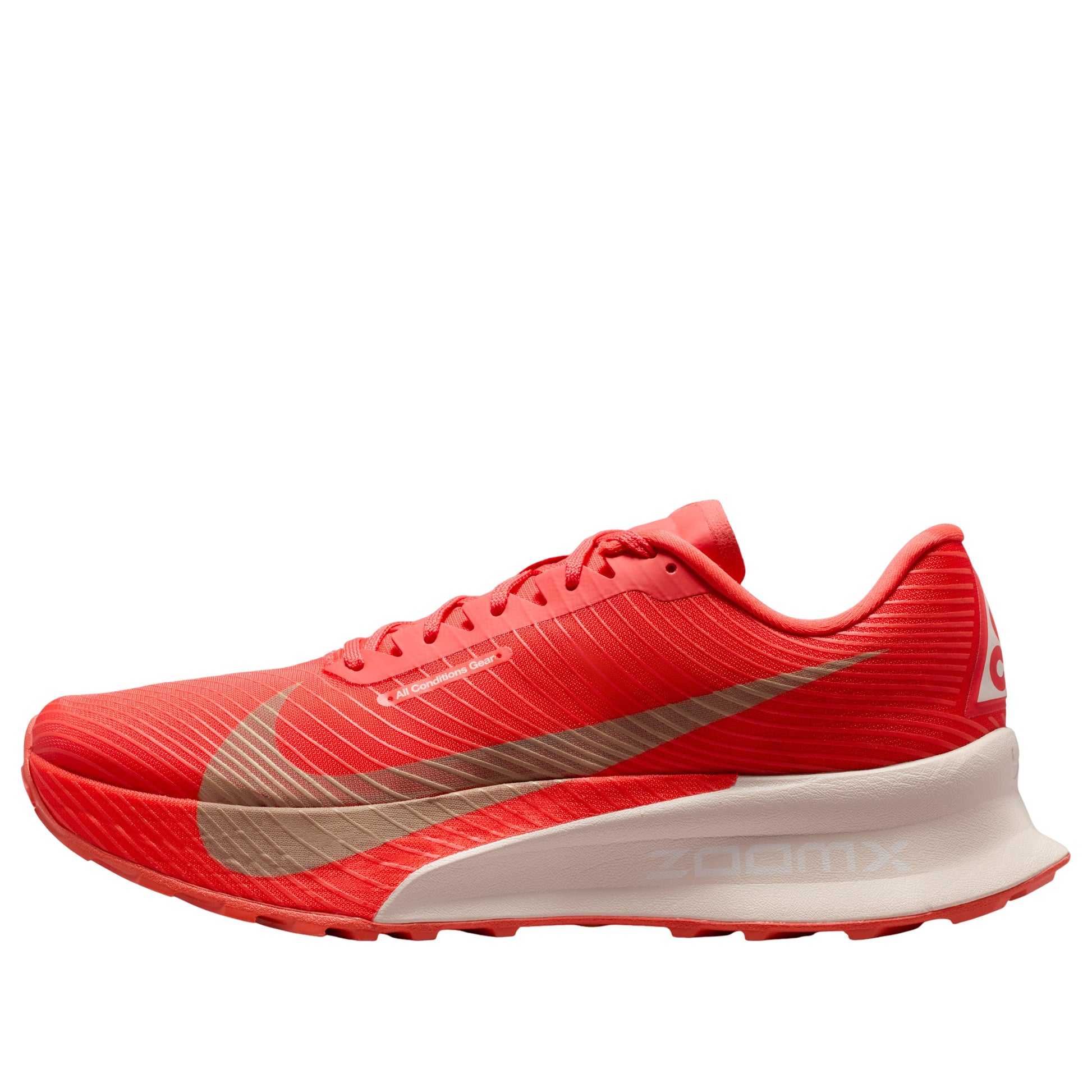 Nike ACG Ultrafly Trail 'Light Crimson' HF5668-600