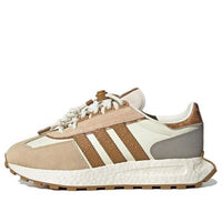 adidas Retropy E5 'White Green' IF2566