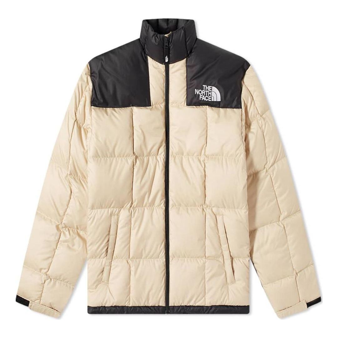 THE NORTH FACE 1990 Nuptse Jacket NF0A3Y23-3X4