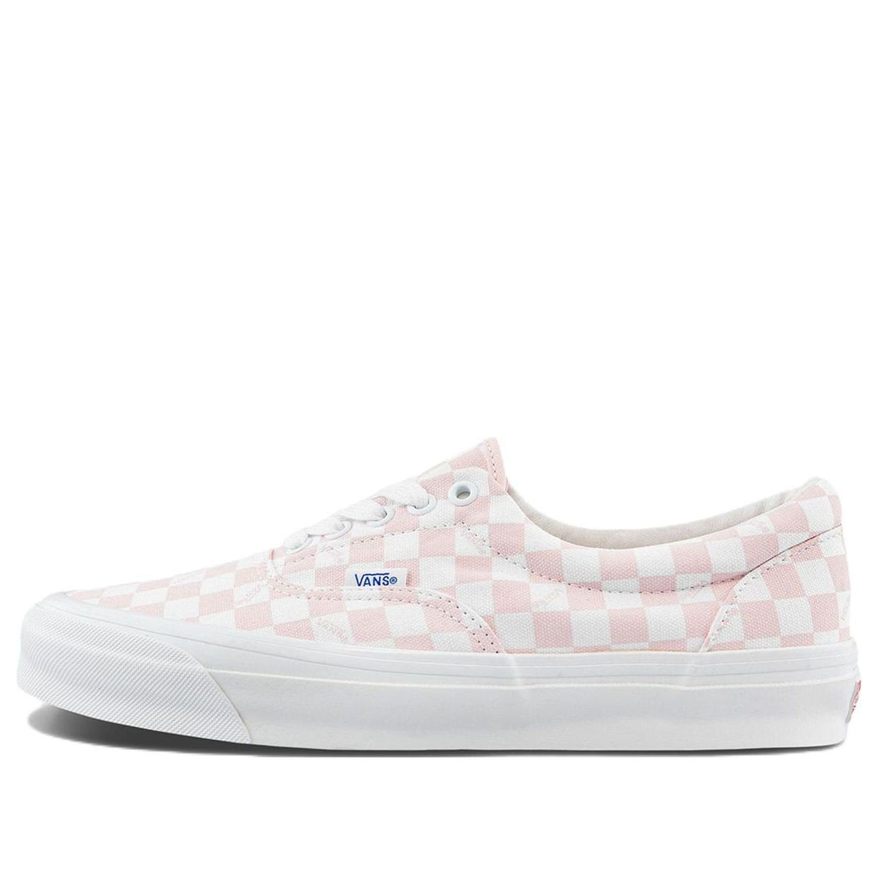 Vans Vault OG Era LX Pinkwhite VN0A3CXNB4Z