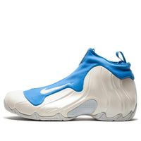 Nike Air Flightposite White 624015-141