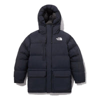THE NORTH FACE Nuptse Jacket NJ1DN62B