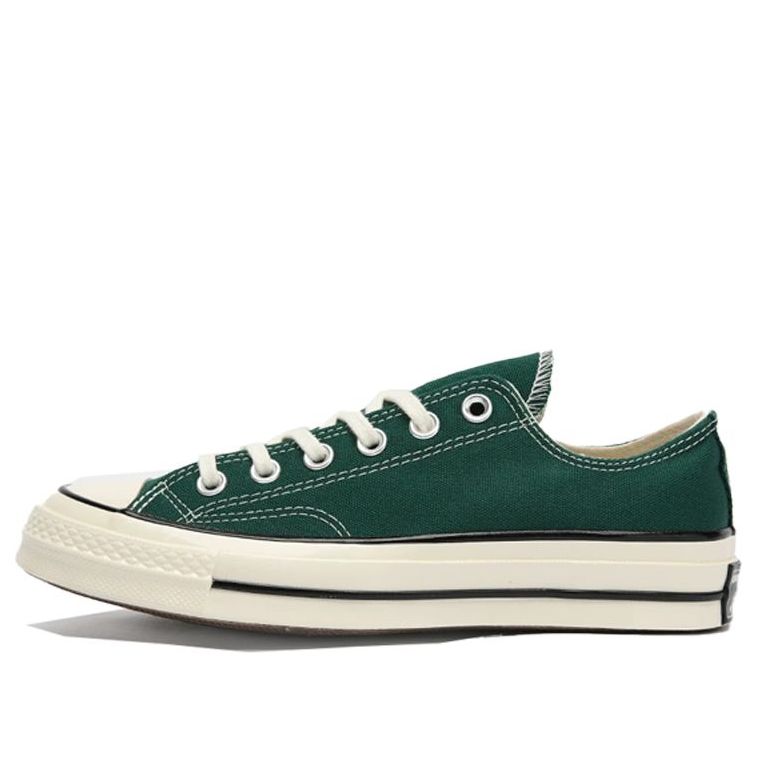 Converse Chuck 70 Low 'Midnight Clover' 168513C