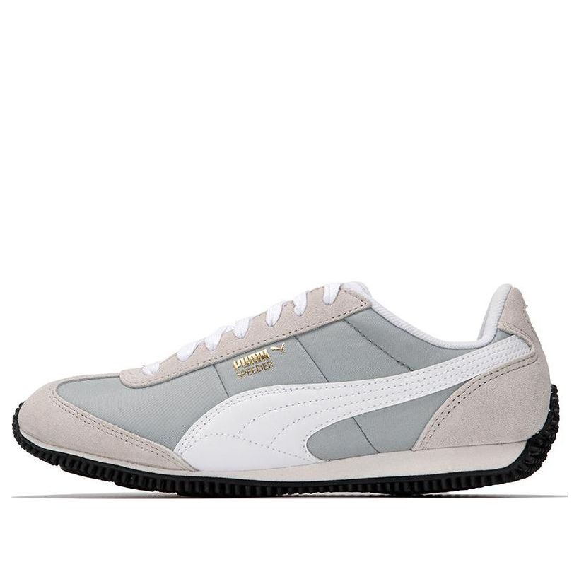 PUMA Speeder SD 'Quarry' 390558-05