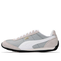 PUMA Speeder SD 'Quarry' 390558-05