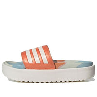 (WMNS) adidas x Marimekko Aqualette Ocean Clogs 'Lokki' HP6730