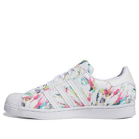 adidas Superstar 'Watercolor' GX5374