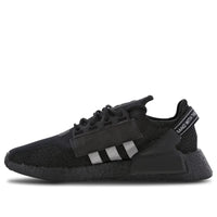 adidas NMD_R1 V2 'Black White' GX6708