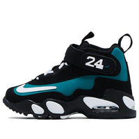 (PS) Nike Air Griffey Max 1 'Freshwater' 2021 DO1386-001