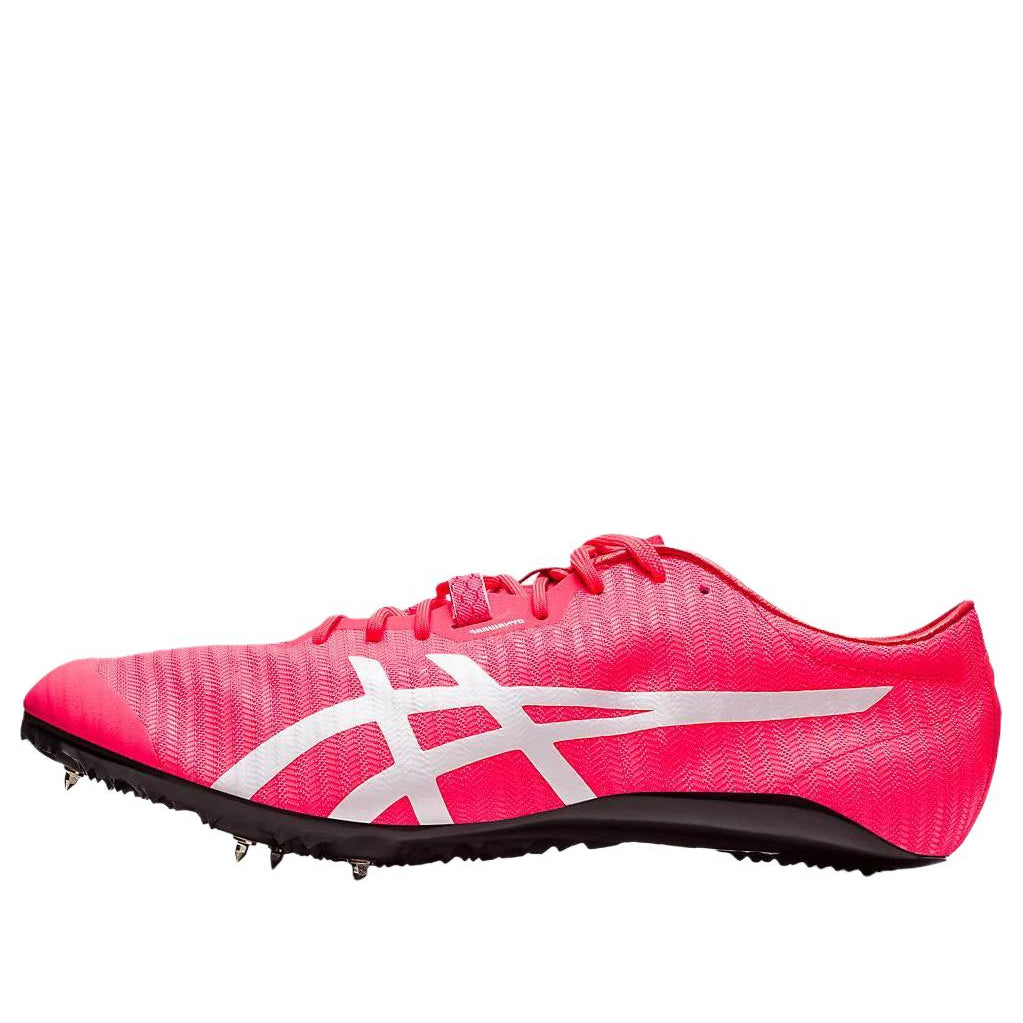 ASICS SonicSprint Elite 2 'Diva Pink White' 1093A031-702