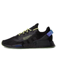 adidas NMD_R1 V2 'Black Sonic Ink' GY8282