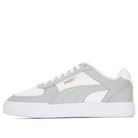 PUMA Caven 'White Grey' 380810-35