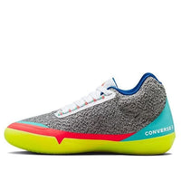 Converse NBA Jam x All Star BB Evo 'Boomshakalaka!' 171309C