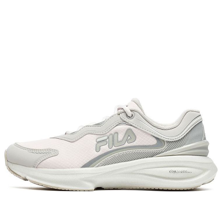 (WMNS) FILA Athletics Energy 'Grey Green' A12W241105FLQ