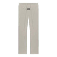 Fear of God Essentials SS23 Essentials Waffle Relaxed Sweatpant 'Seal' FOG-SS23-014